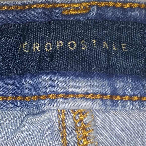 SOLD - Picture 2 of 4